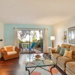 16 SURF COURT - HILTON HEAD