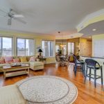 3501 SEACREST - HILTON HEAD