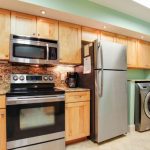 319 OCEAN ONE - HILTON HEAD