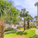 1508 VILLAMARE - HILTON HEAD