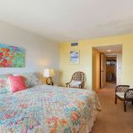 409 OCEAN ONE - HILTON HEAD