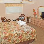 66 SURF COURT - HILTON HEAD