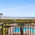 409 OCEAN ONE - HILTON HEAD