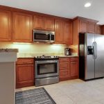 117 COURTSIDE - HILTON HEAD