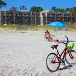 311 OCEAN ONE - HILTON HEAD