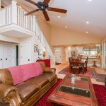 231 BEACHSIDE - SEA PINES - VACATION HOME