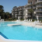 422 OCEAN ONE - HILTON HEAD