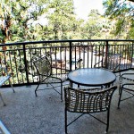 322 OCEAN ONE - HILTON HEAD