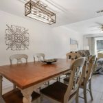 32 SURF COURT - HILTON HEAD