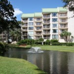 2213 VILLAMARE - HILTON HEAD