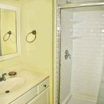 15 SURF COURT - HILTON HEAD