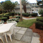 74 SURF COURT - HILTON HEAD