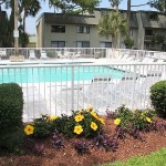 66 SURF COURT - HILTON HEAD