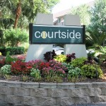 52 COURTSIDE - HILTON HEAD