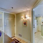 1108 VILLAMARE - HILTON HEAD