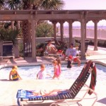 SEACREST HILTON HEAD