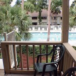 26 COURTSIDE - HILTON HEAD