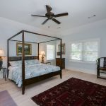 231 BEACHSIDE - SEA PINES - VACATION HOME