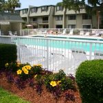 16 SURF COURT - HILTON HEAD