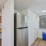 81 SURF COURT - HILTON HEAD