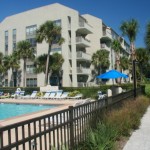 438 SHOREWOOD - HILTON HEAD