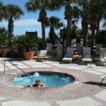 3429 VILLAMARE - HILTON HEAD