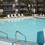 323 OCEAN ONE - HILTON HEAD