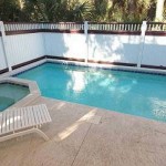 6 CASSINA - HILTON HEAD