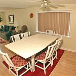 58 SURF COURT - HILTON HEAD