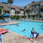 26 COURTSIDE - HILTON HEAD