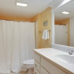 16 SURF COURT - HILTON HEAD
