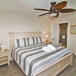 14 SURF COURT - HILTON HEAD