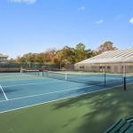 52 COURTSIDE - HILTON HEAD