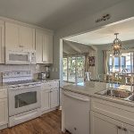 13 DUNE LANE - HILTON HEAD - OCEANFRONT HOME