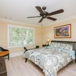 231 BEACHSIDE - SEA PINES - VACATION HOME