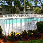 7 SURF COURT - HILTON HEAD