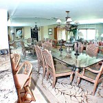 522 OCEAN ONE - HILTON HEAD