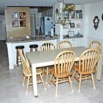 322 OCEAN ONE - HILTON HEAD