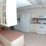 520 OCEAN ONE - HILTON HEAD