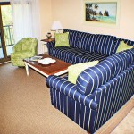 424 OCEAN ONE - HILTON HEAD