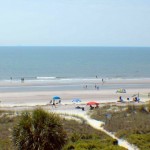 501 SHOREWOOD - HILTON HEAD