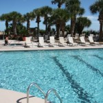 2213 VILLAMARE - HILTON HEAD