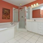 1106 SEACREST - HILTON HEAD