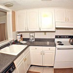 58 SURF COURT - HILTON HEAD