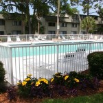 58 SURF COURT - HILTON HEAD