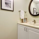 4 SURF COURT - HILTON HEAD