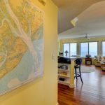 3501 SEACREST - HILTON HEAD