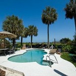 124 NORTH FOREST BEACH