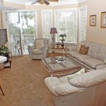 2110 SEACREST - HILTON HEAD