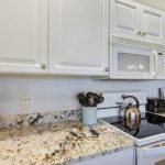 2509 SEACREST - HILTON HEAD